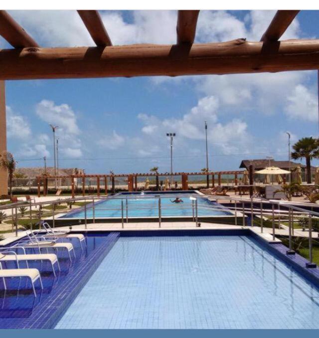 Vgfun Do Futuro Ap130 2 Quartos 2 Wcs 60m2-imob Temporada Apartamento