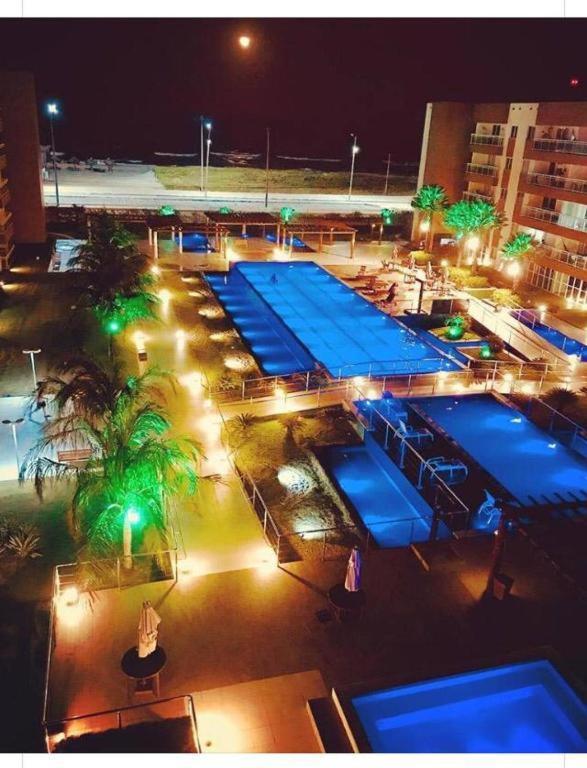 Vgfun Do Futuro Ap130 2 Quartos 2 Wcs 60m2-imob Temporada *