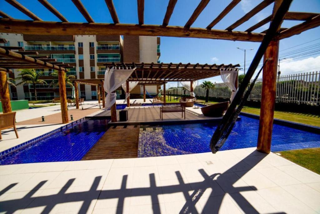 Vgfun Do Futuro Ap130 2 Quartos 2 Wcs 60m2-imob Temporada Apartamento