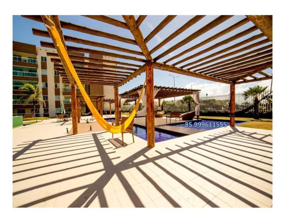 Vgfun Do Futuro Ap130 2 Quartos 2 Wcs 60m2-imob Temporada *