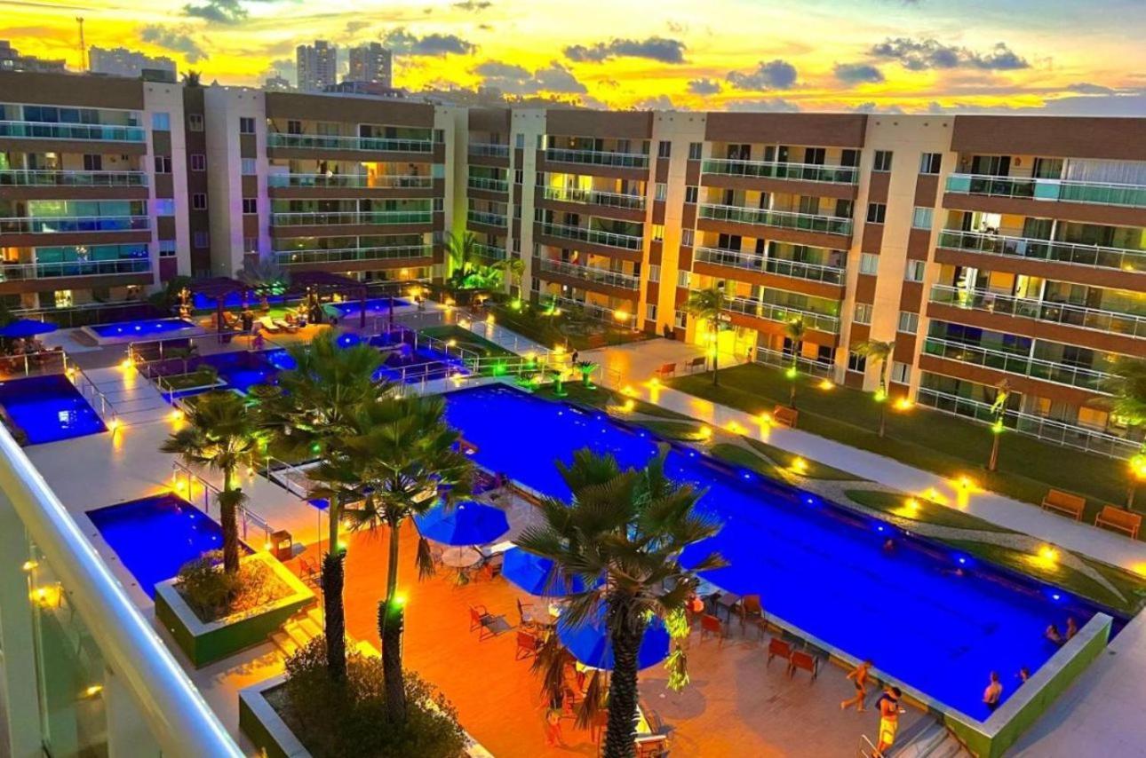 Vgfun Do Futuro Ap130 2 Quartos 2 Wcs 60m2-imob Temporada Apartamento