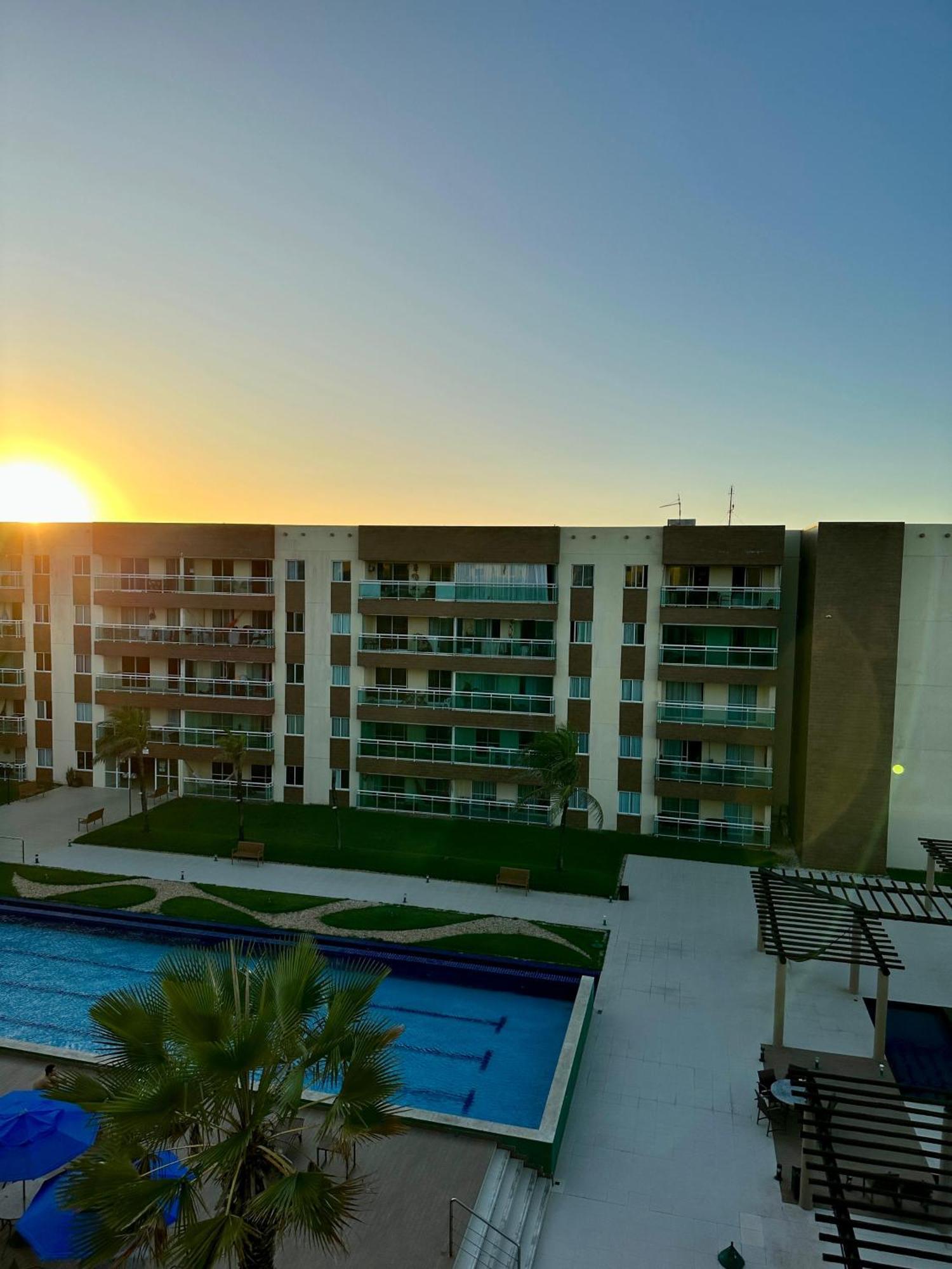 Vgfun Do Futuro Ap130 2 Quartos 2 Wcs 60m2-imob Temporada *