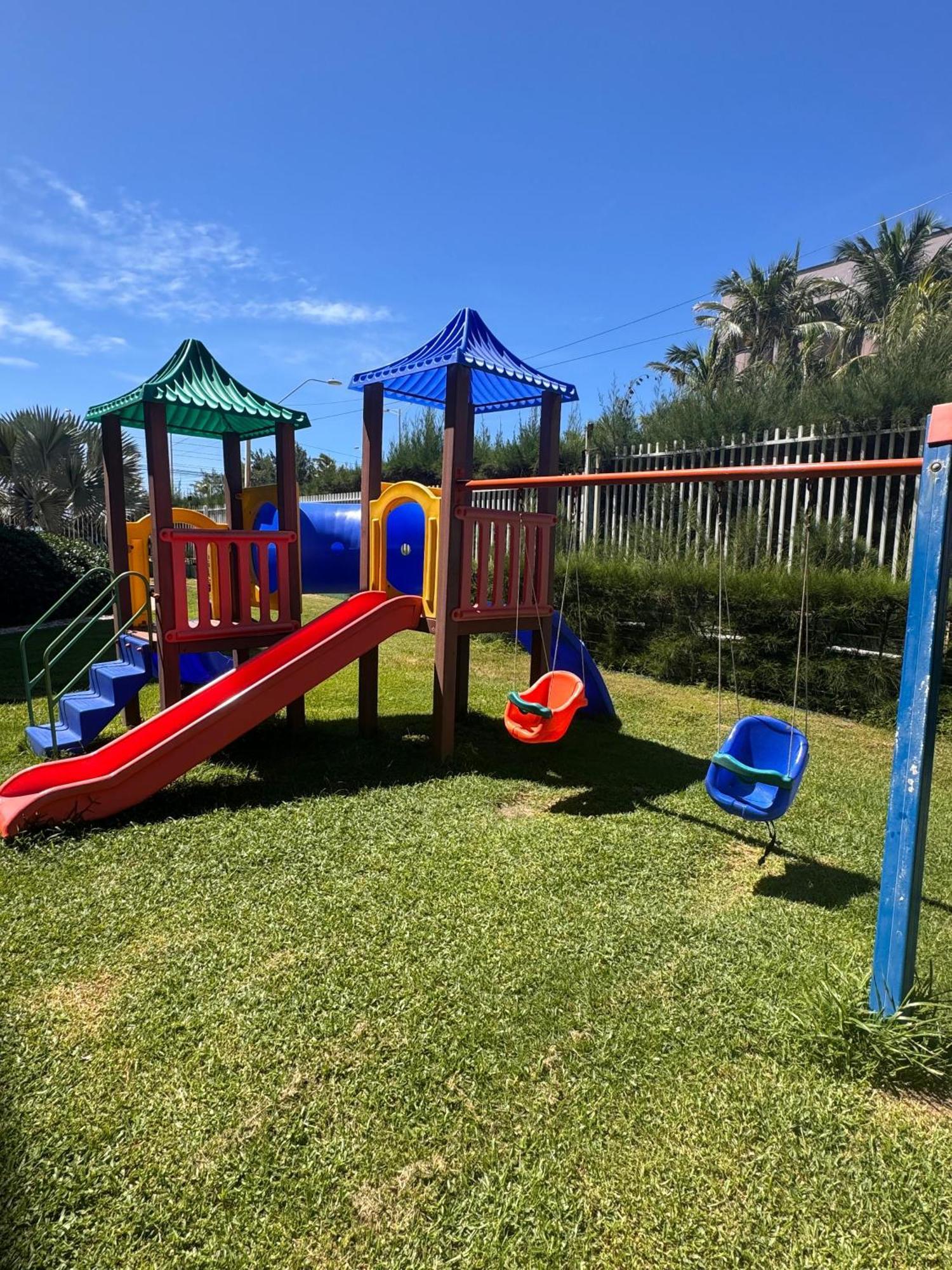 Vgfun Do Futuro Ap130 2 Quartos 2 Wcs 60m2-imob Temporada Fortaleza (Ceara)