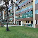 Vgfun Praia Do Futuro Ap130 2 Quartos 2 Wcs 60M2-Imob Temporada