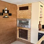 Vgfun Praia Do Futuro Ap130 2 Quartos 2 Wcs 60M2-Imob Temporada