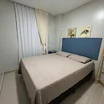 Vgfun Praia Do Futuro Ap130 2 Quartos 2 Wcs 60M2-Imob Temporada
