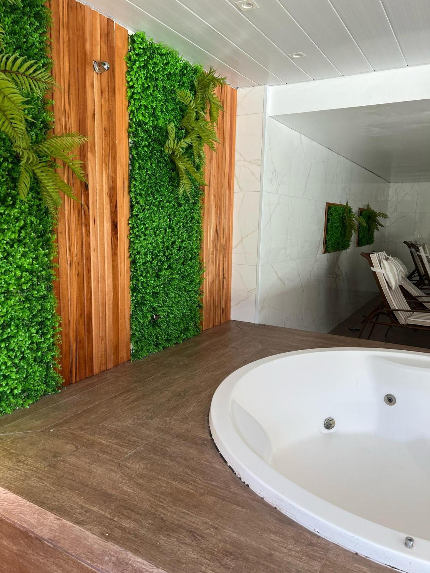Apartment Vgfun Do Futuro Ap130 2 Quartos 2 Wcs 60m2-imob Temporada